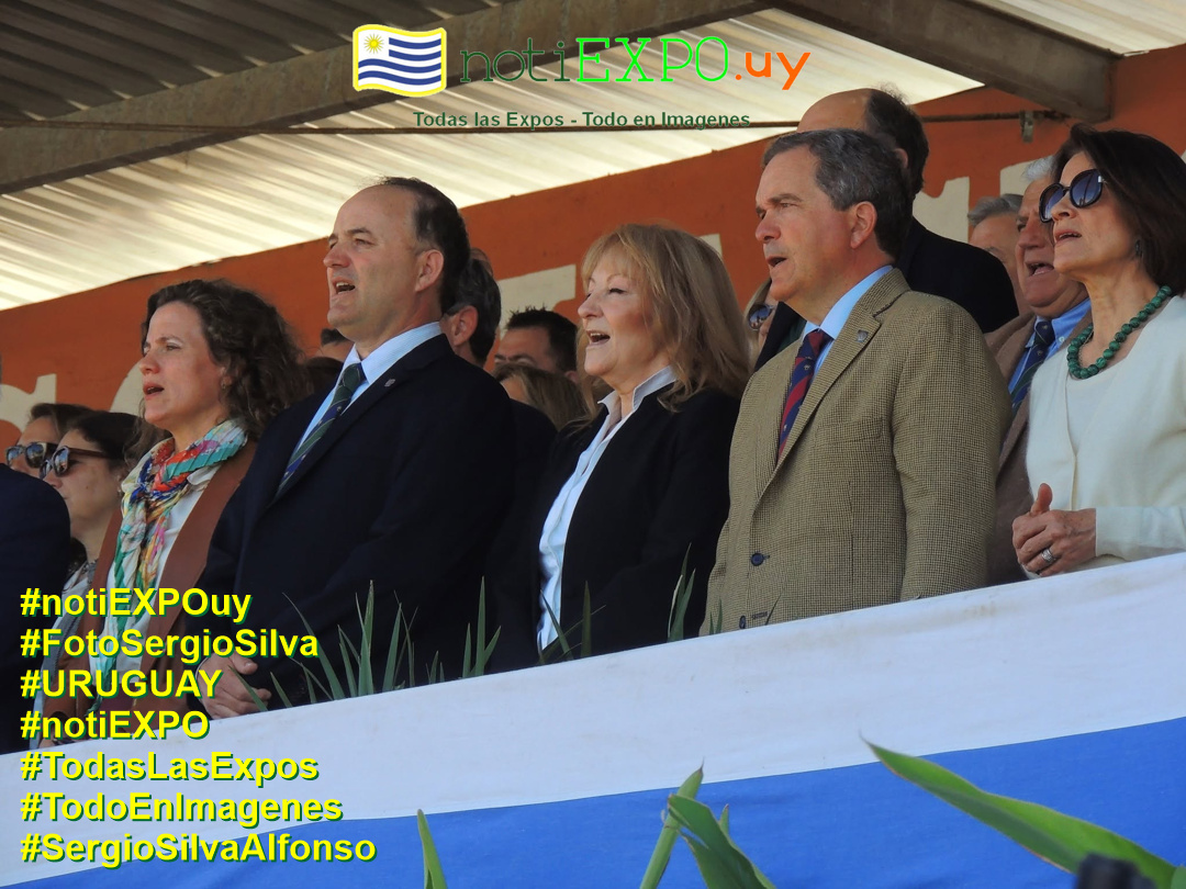 Acto de clausura y Pista. Premios. Foto de Sergio Silva. #FotoSergioSilva