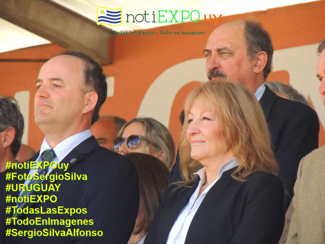 Acto de clausura y Pista. Premios. Foto de Sergio Silva. #FotoSergioSilva
