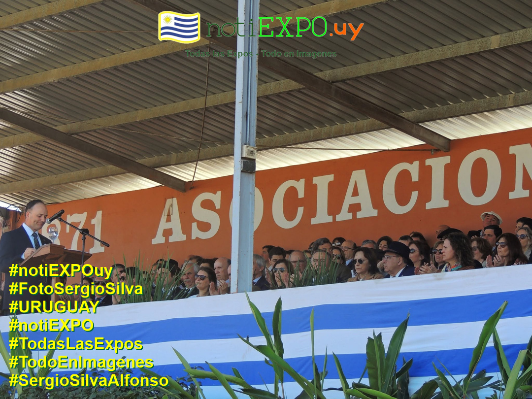 Acto de clausura y Pista. Premios. Foto de Sergio Silva. #FotoSergioSilva