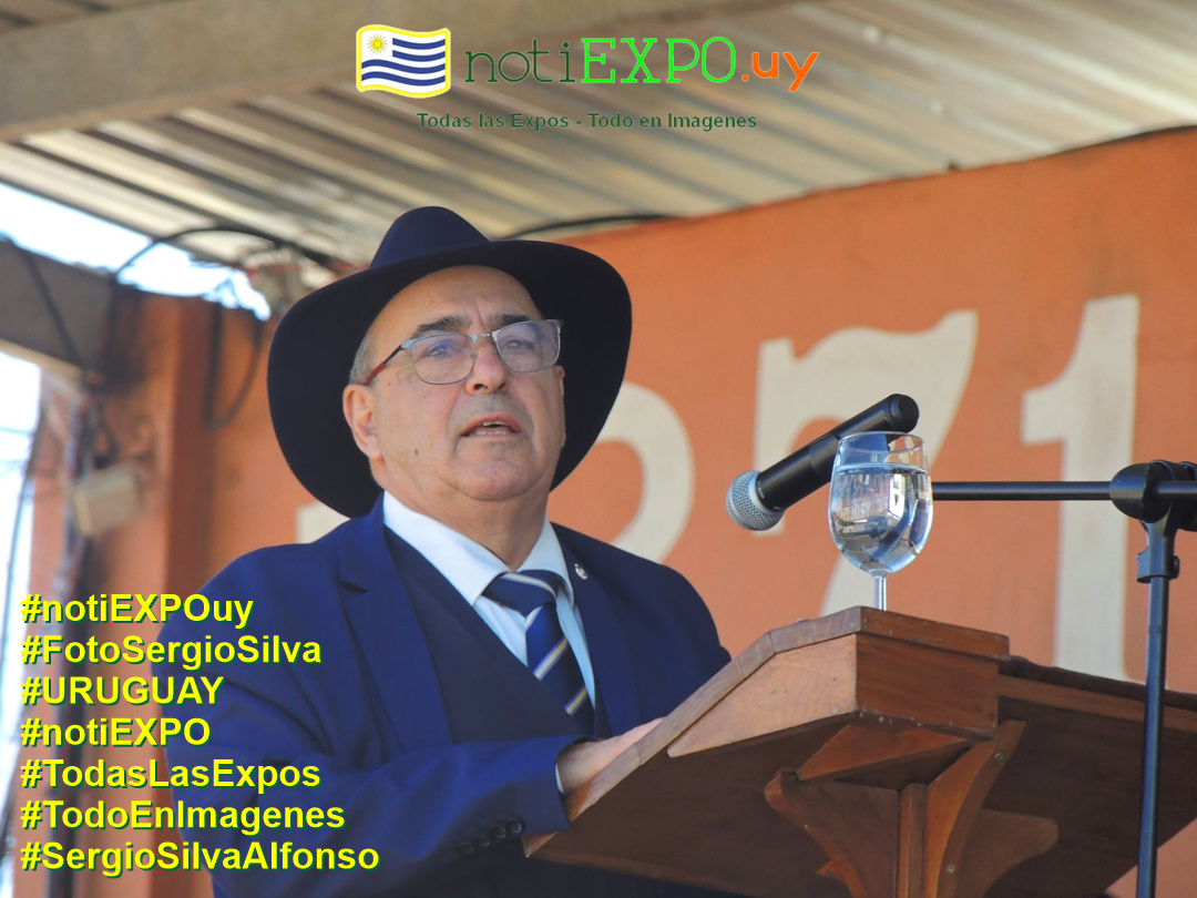 Acto de clausura y Pista. Premios. Foto de Sergio Silva. #FotoSergioSilva