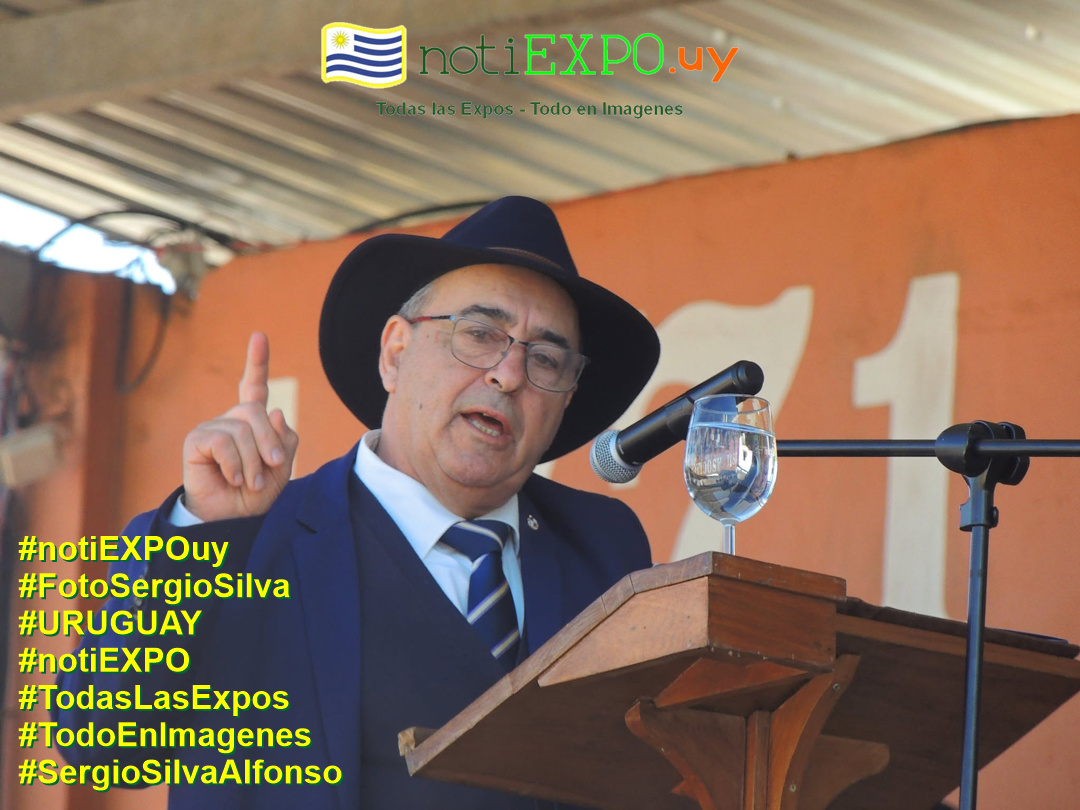 Acto de clausura y Pista. Premios. Foto de Sergio Silva. #FotoSergioSilva