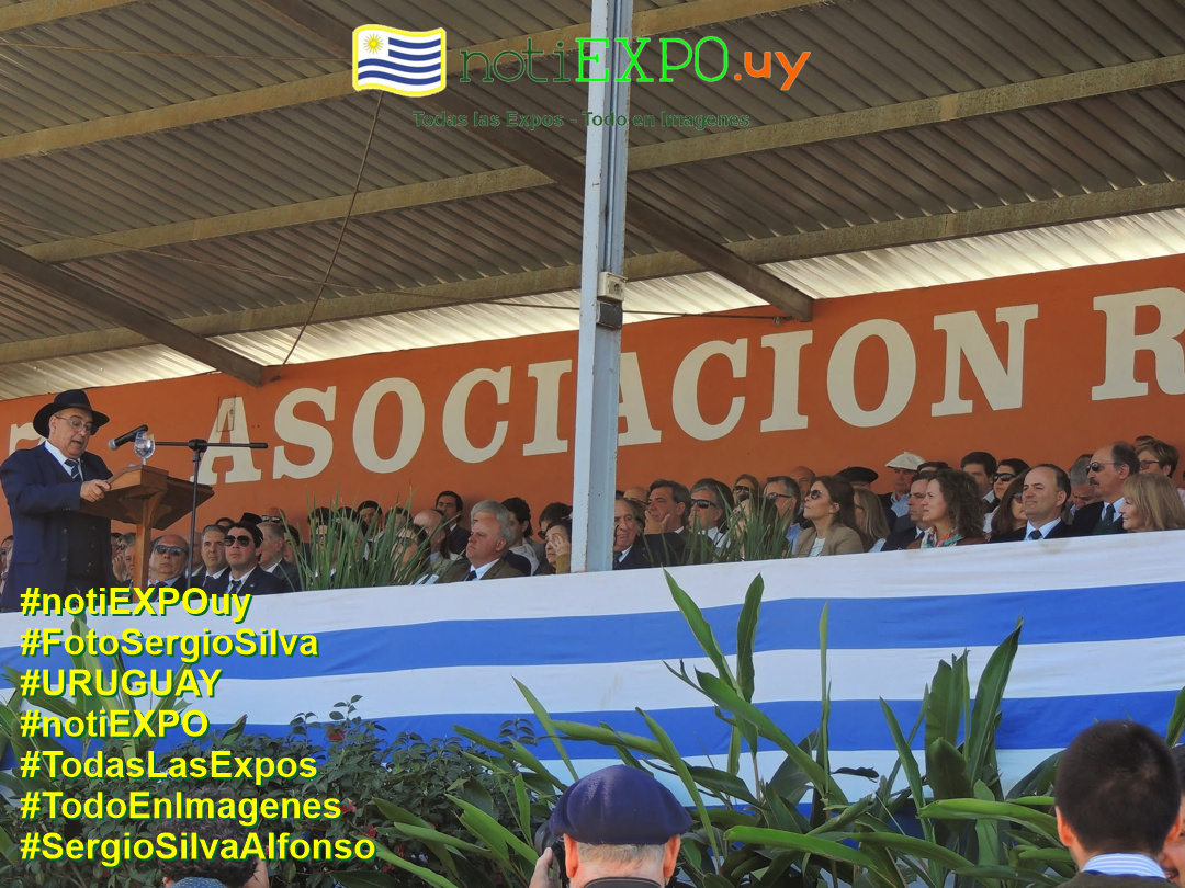 Acto de clausura y Pista. Premios. Foto de Sergio Silva. #FotoSergioSilva