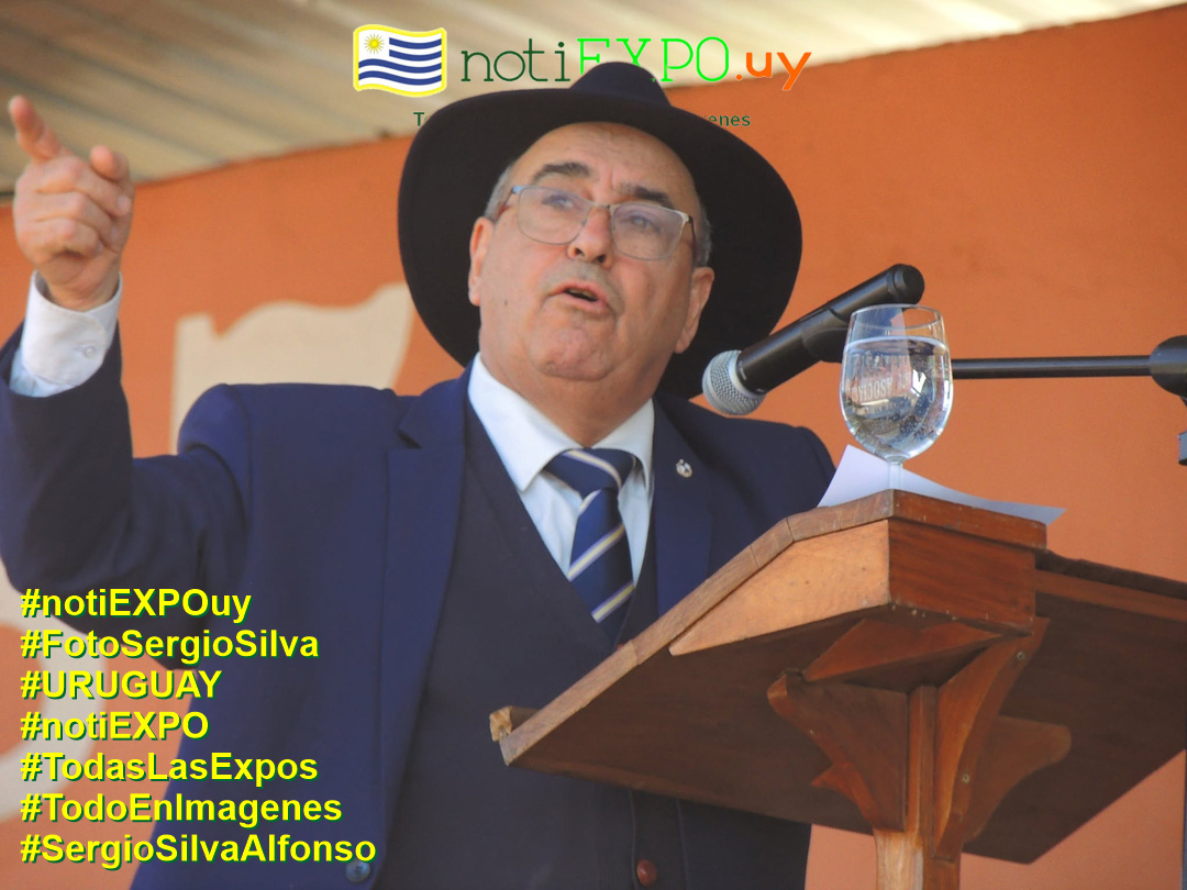 Acto de clausura y Pista. Premios. Foto de Sergio Silva. #FotoSergioSilva