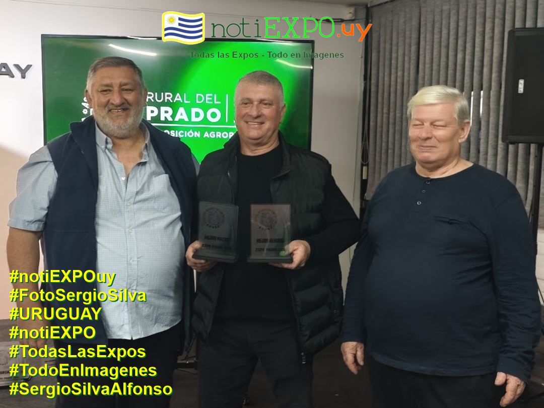Acto de clausura y Pista. Premios. Foto de Sergio Silva. #FotoSergioSilva