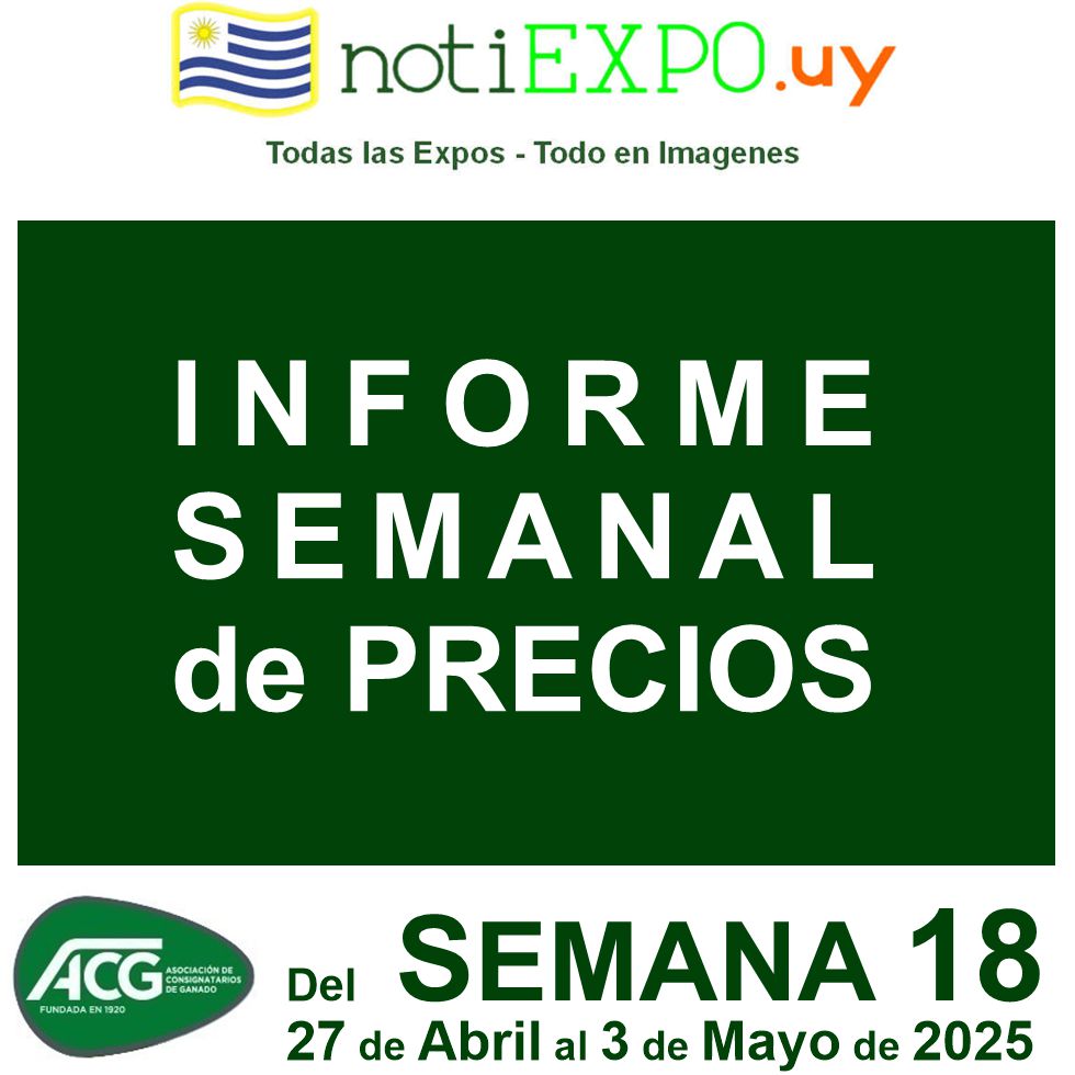 Asociacion de Consignatarios de Ganado