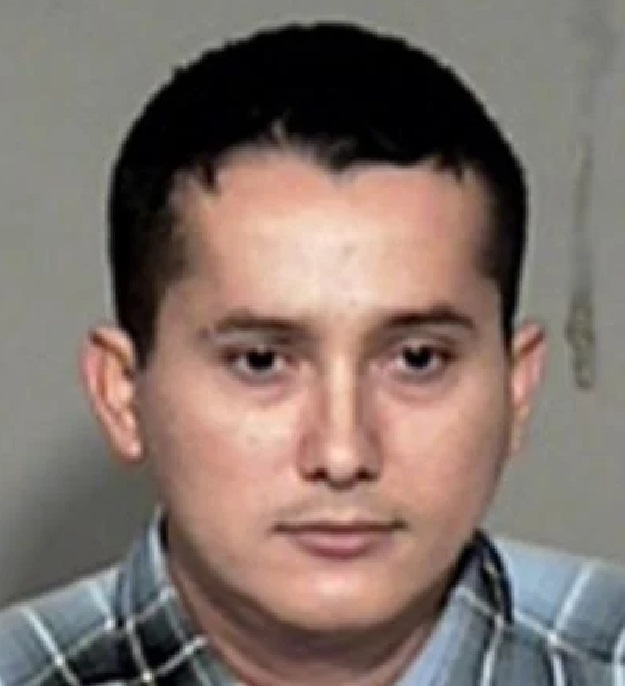 Los mas buscados del FBI 20240612