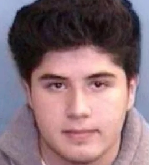 Los mas buscados del FBI 20240612